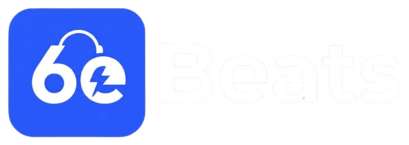 6eBeats