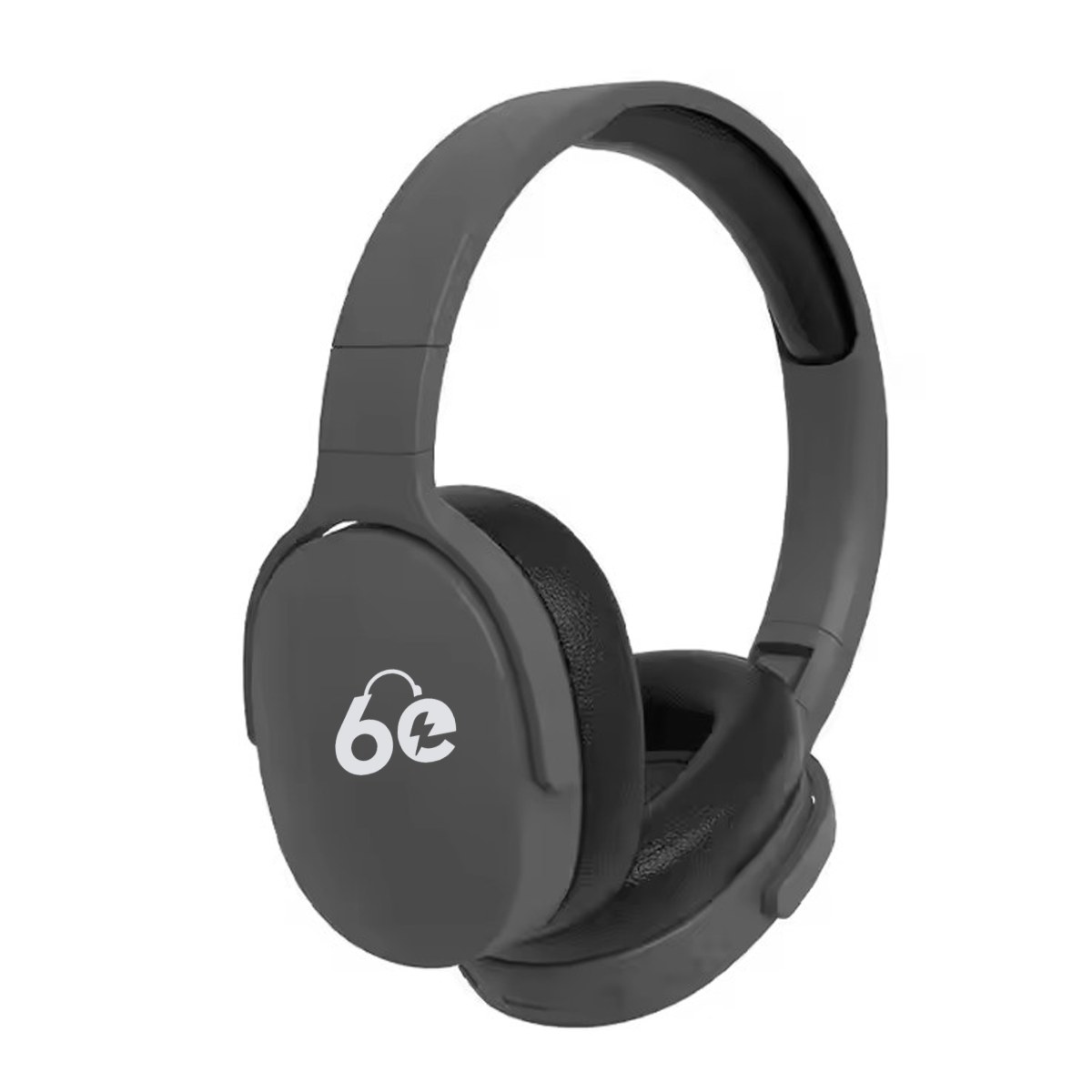 Fone de Ouvido Bluetooth Dobrável 6eBeats Fold